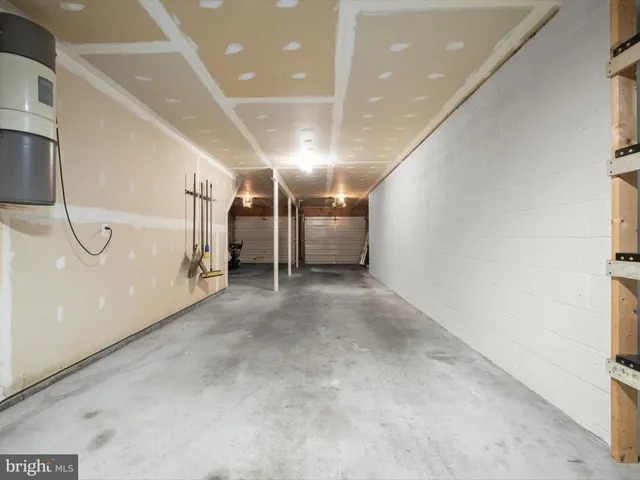 $495,000 | 10642 Hershey Drive, Williamsport, MD 21795