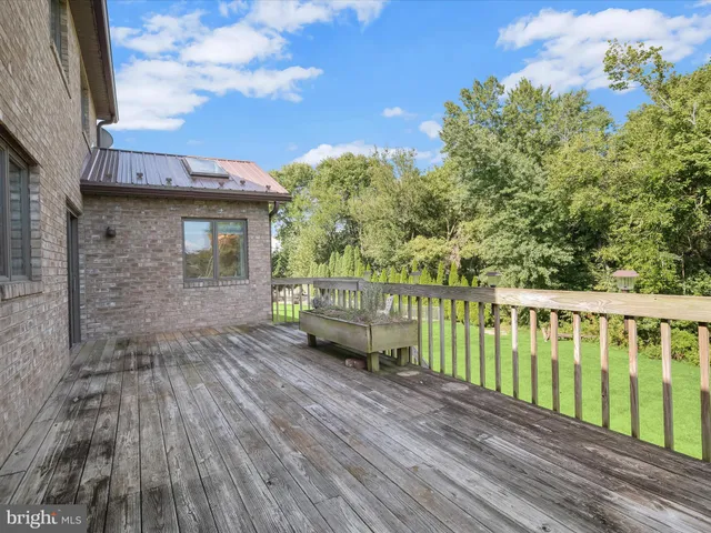 $495,000 | 10642 Hershey Drive, Williamsport, MD 21795