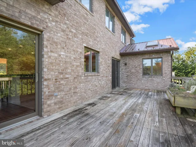 $495,000 | 10642 Hershey Drive, Williamsport, MD 21795