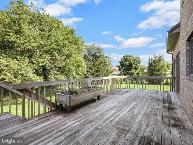 $495,000 | 10642 Hershey Drive, Williamsport, MD 21795