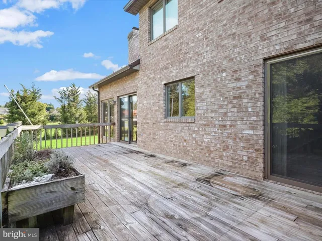 $495,000 | 10642 Hershey Drive, Williamsport, MD 21795