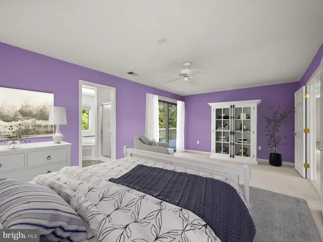 $495,000 | 10642 Hershey Drive, Williamsport, MD 21795