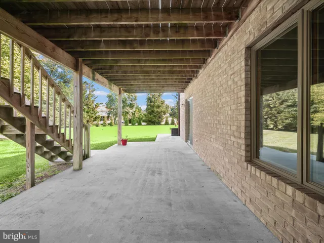 $495,000 | 10642 Hershey Drive, Williamsport, MD 21795