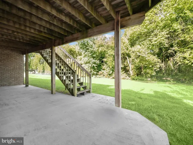 $495,000 | 10642 Hershey Drive, Williamsport, MD 21795