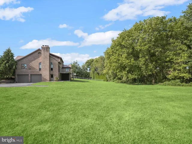 $495,000 | 10642 Hershey Drive, Williamsport, MD 21795