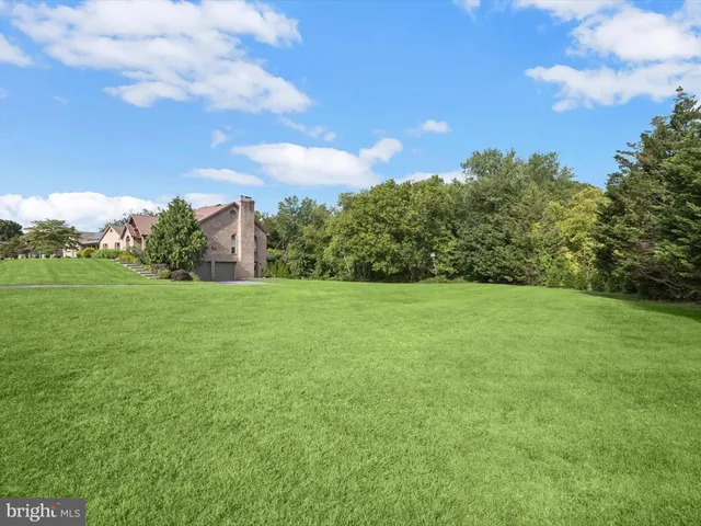 $495,000 | 10642 Hershey Drive, Williamsport, MD 21795