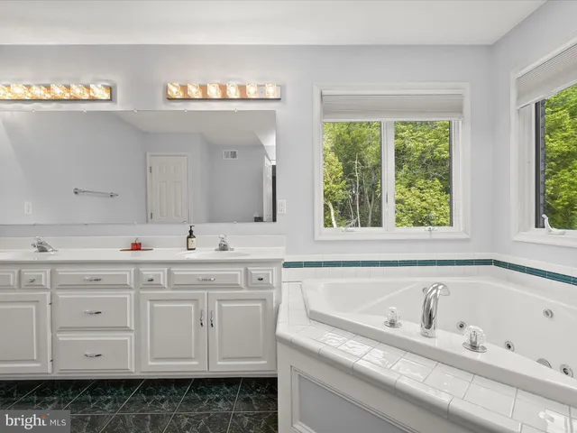 $495,000 | 10642 Hershey Drive, Williamsport, MD 21795