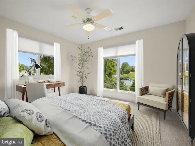 $495,000 | 10642 Hershey Drive, Williamsport, MD 21795