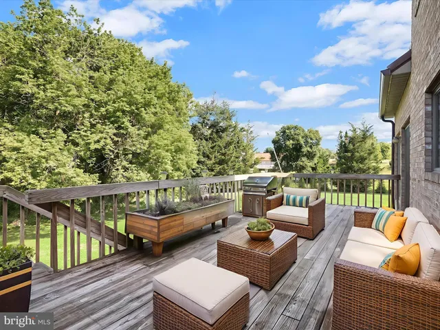 $495,000 | 10642 Hershey Drive, Williamsport, MD 21795