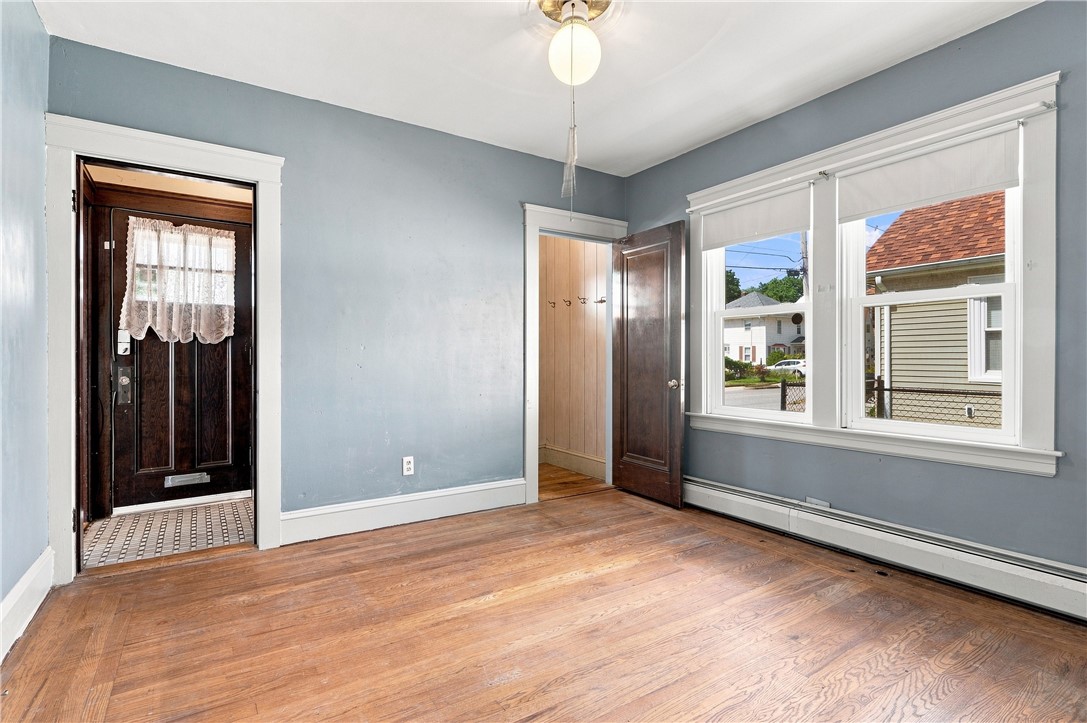 159 Legion Way Cranston, RI 02910 - Photo 19 of 35 Gallery Image 19