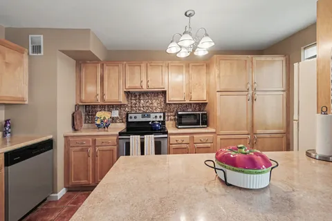 $299,900 | 931 Todd Preis Drive, Nashville, TN 37221
