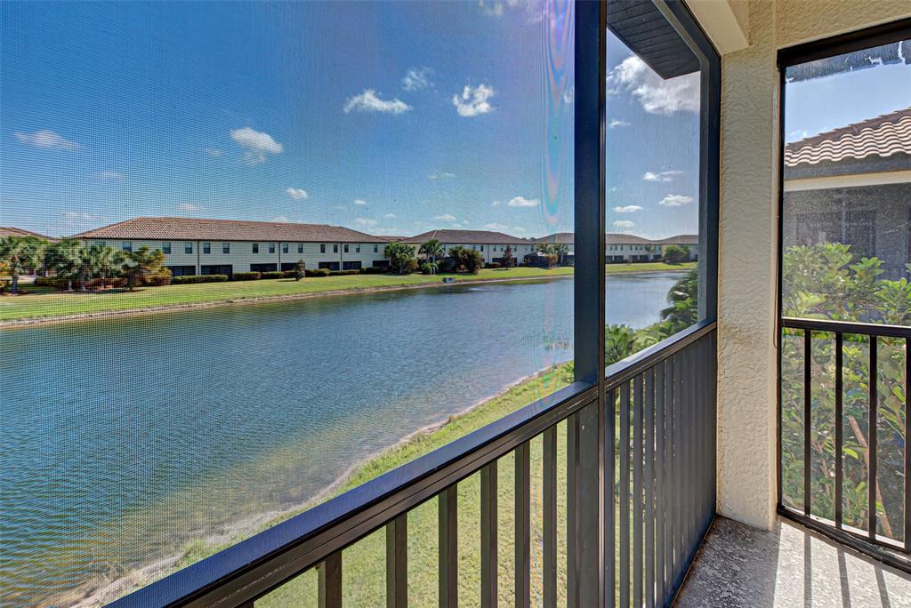 20190 Ragazza Circle, Unit 202 Venice, FL 34293 - Photo 27 of 86 Gallery Image 27