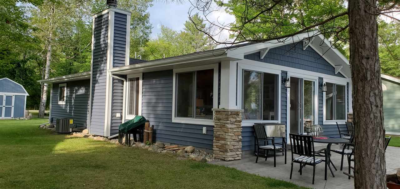 8547 Kokosing Road Hale, MI 48739 - Photo 4 of 48 1878981-4.JPG