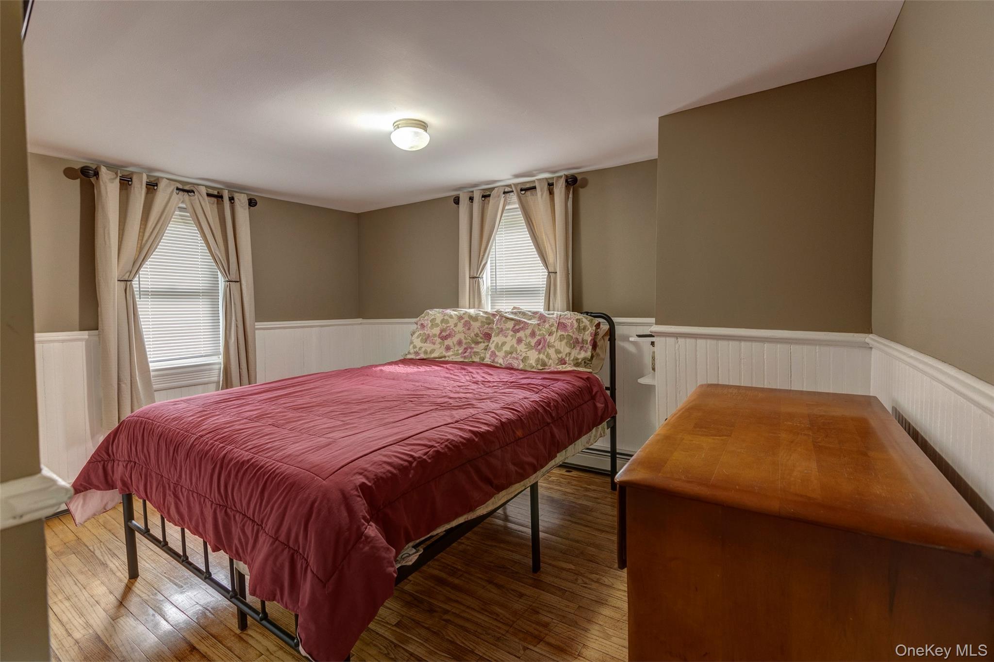 4 Low Road Wallkill, NY 12589 - Photo 22 of 50 bedroom