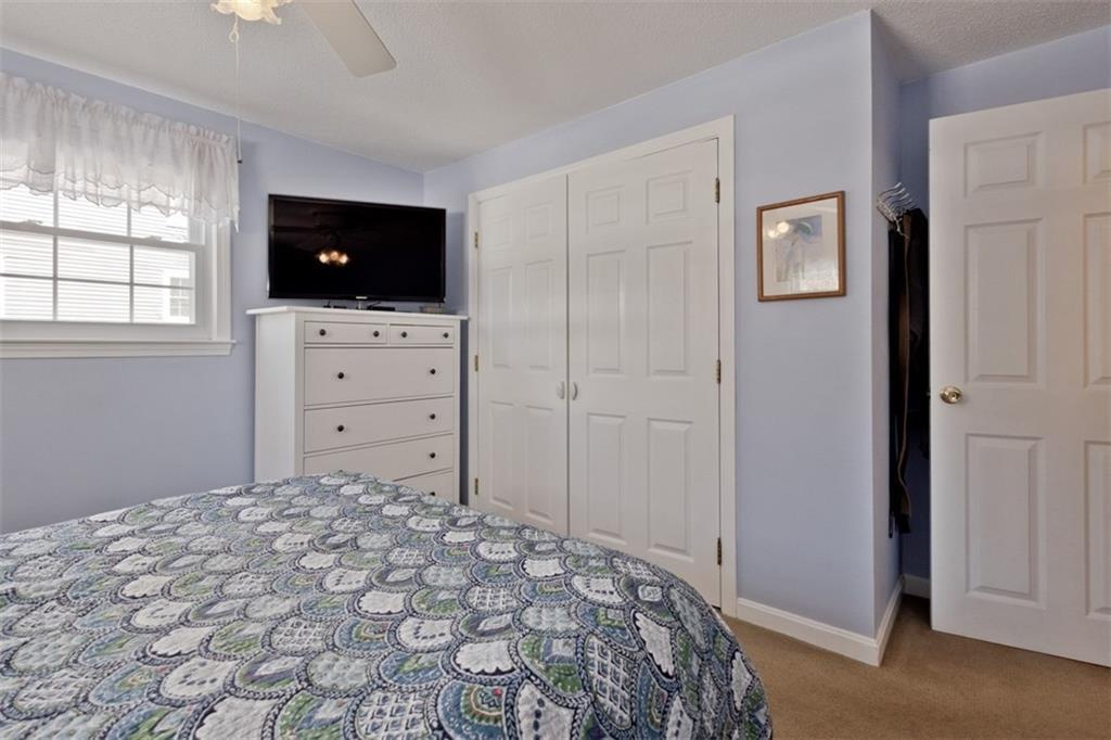 7 Hampton Road Cape Elizabeth, ME 04107 - Photo 15 of 35 Photo