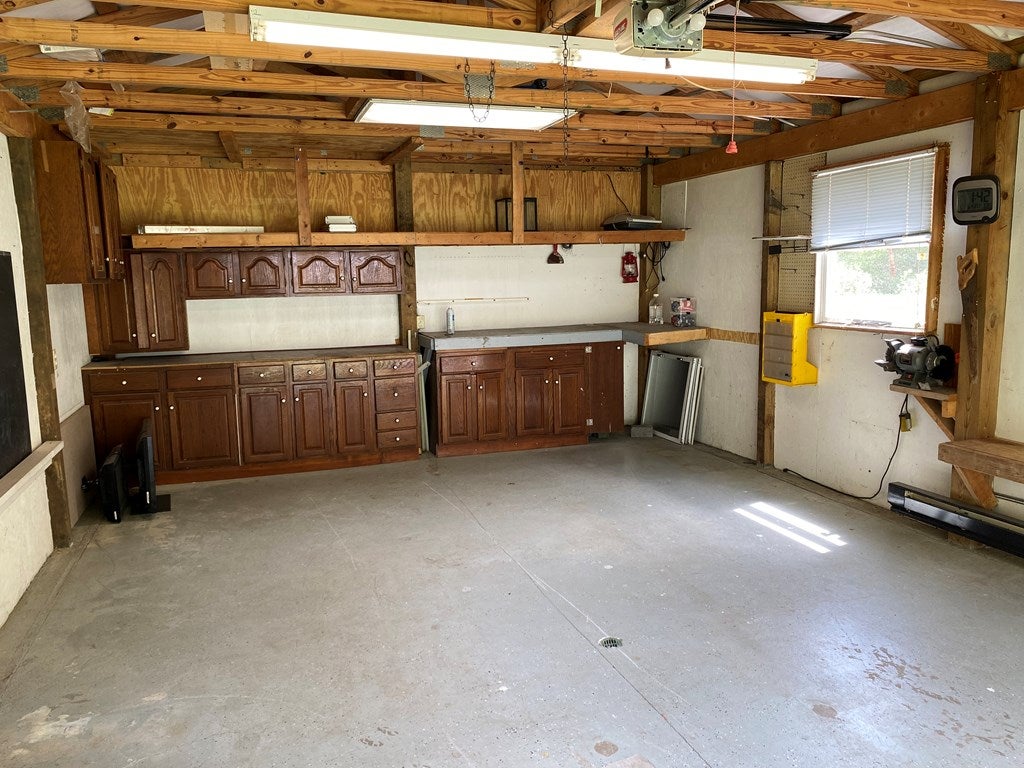 1180 Gilbert Road Vansant, VA 24656 - Photo 55 of 58 Gallery Image 55