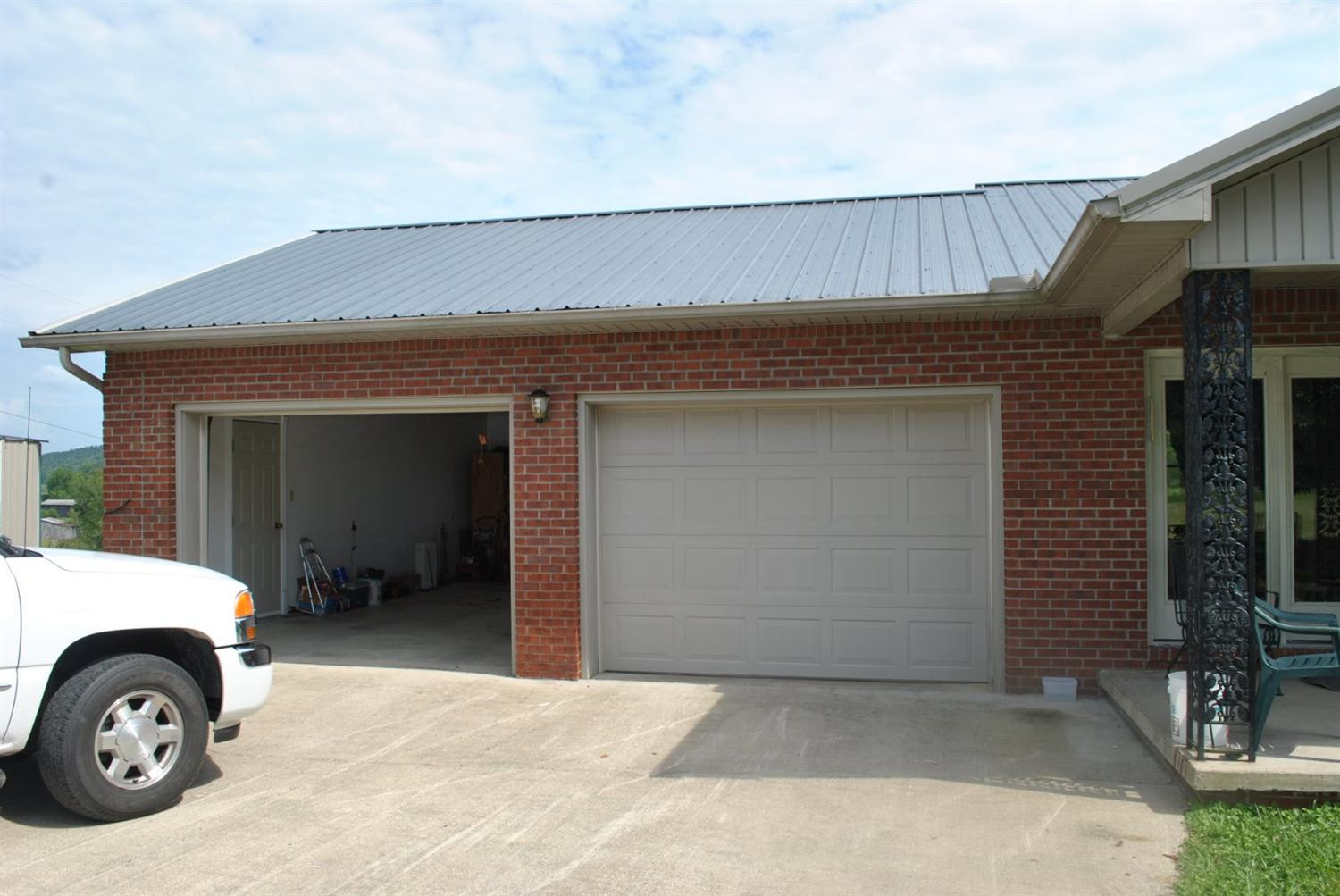 8380 Barbourville Road London, KY 40744 - Photo 26 of 62 Photo 26