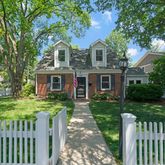 $1,212,000 | 905 Ramsey Street, Alexandria, VA 22301