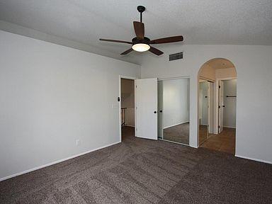 4300 West Bunk House Road Tucson, AZ 85741 - Photo 2 of 10