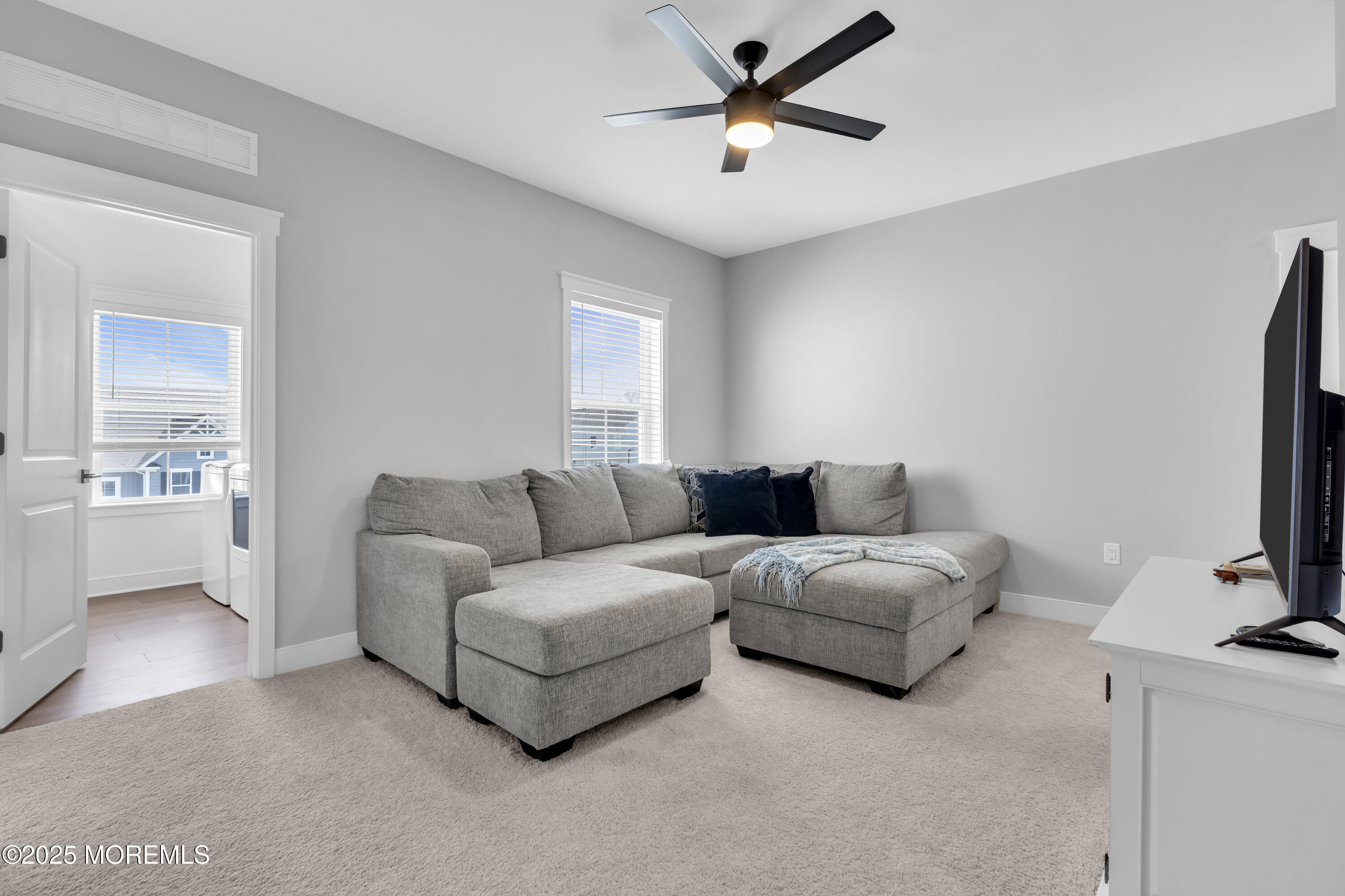 3 Devon Drive Howell, NJ 07731 - Photo 25 of 53 034_dsc00123_223