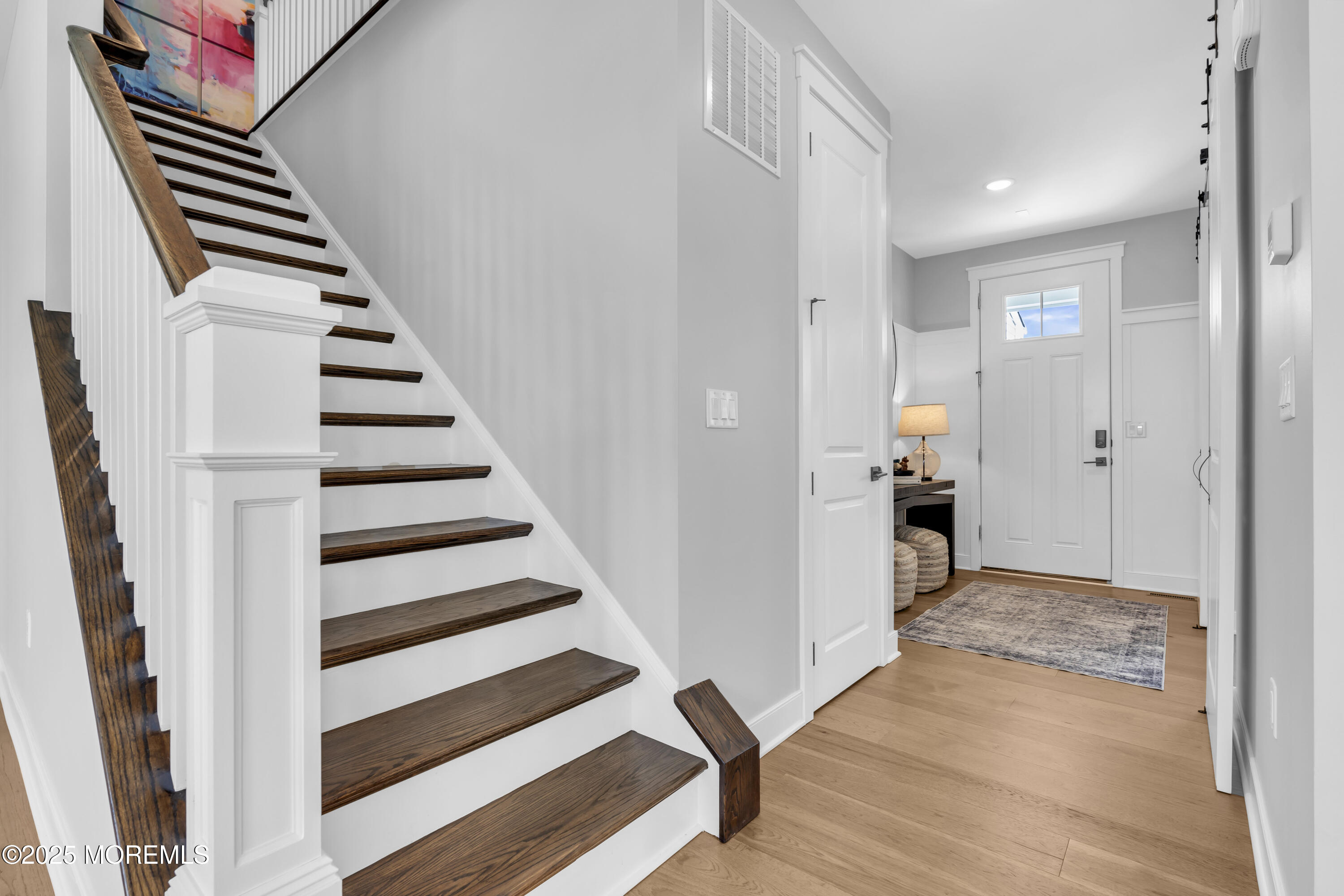 3 Devon Drive Howell, NJ 07731 - Photo 4 of 53 032_dsc00108_346