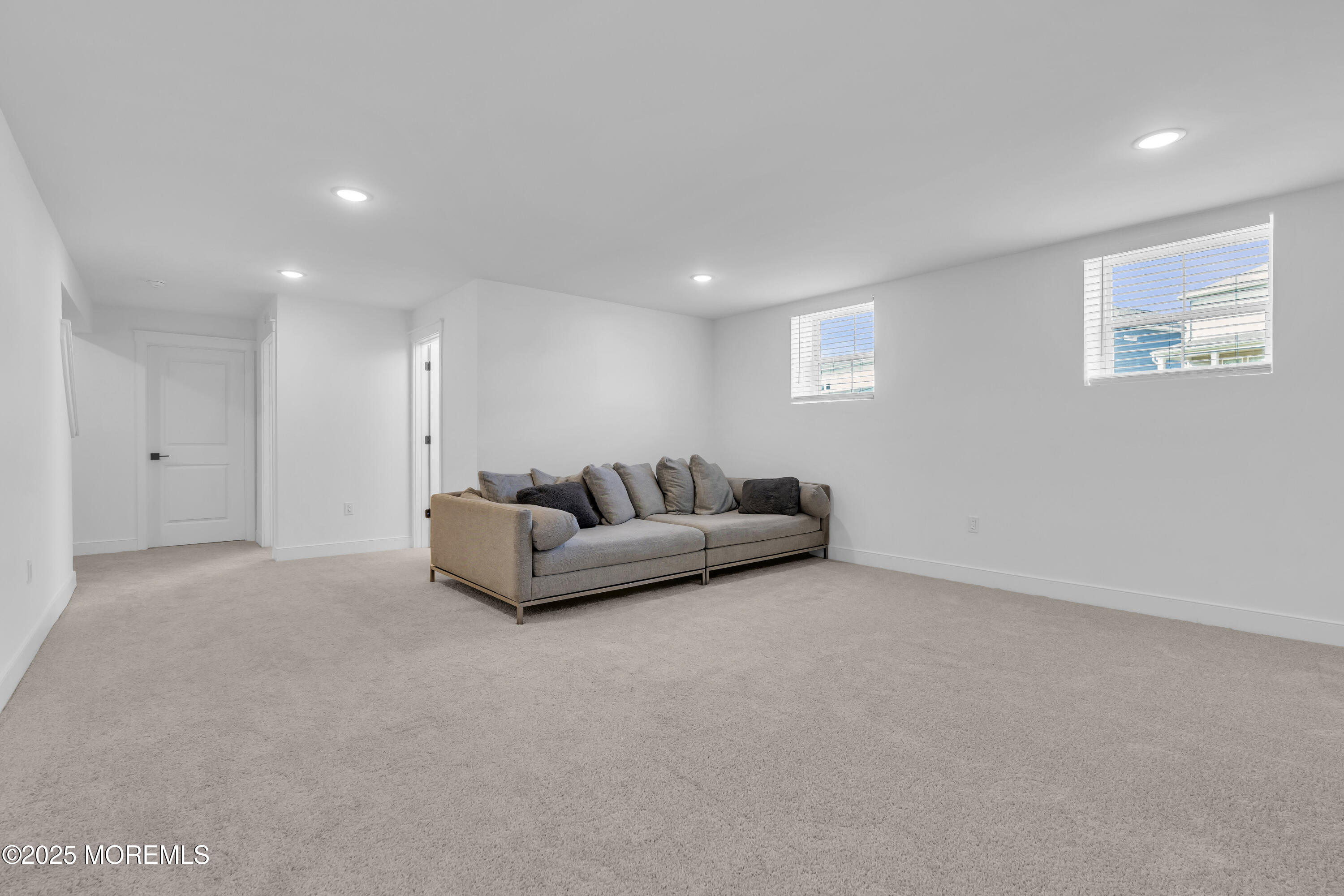 3 Devon Drive Howell, NJ 07731 - Photo 47 of 53 058_dsc00243_580