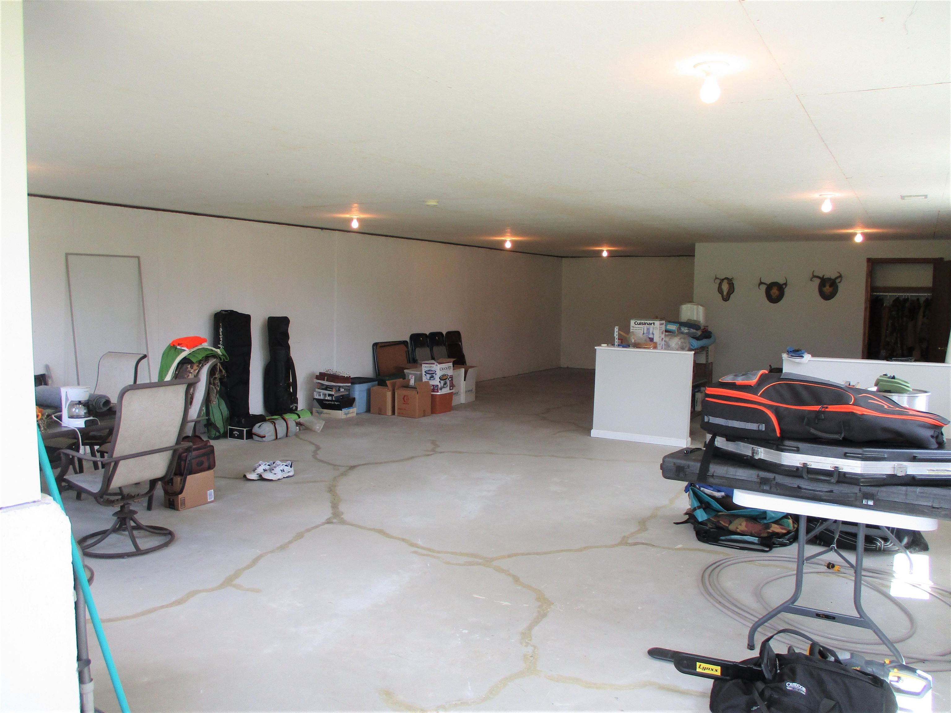 4842 West Colby Road Perry, MI 48872 - Photo 40 of 57 50084854-39.JPG