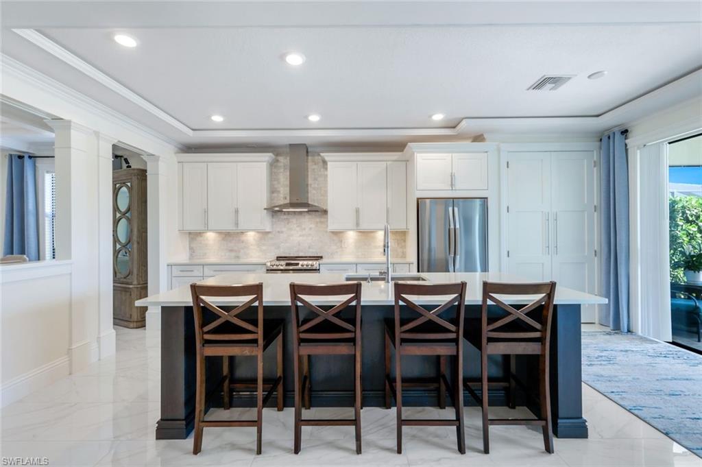 9250 Shadow Oak Lane Naples, FL 34120 - Photo 12 of 47