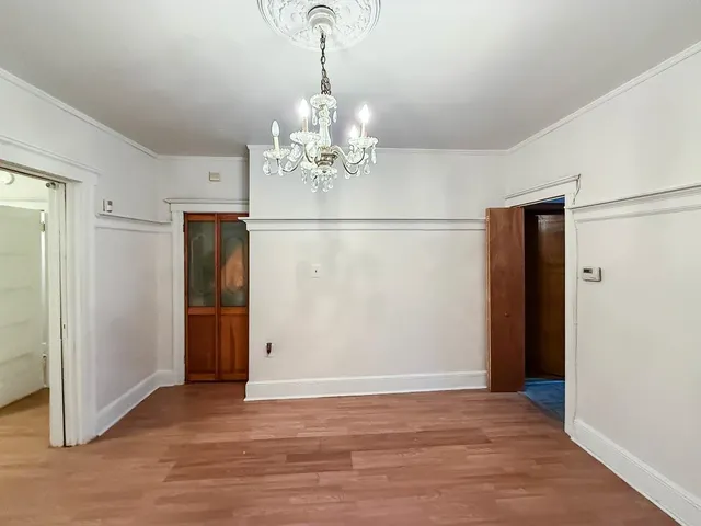 $2,200 | 186 Avenue C, Unit 1, Bayonne, NJ 07002