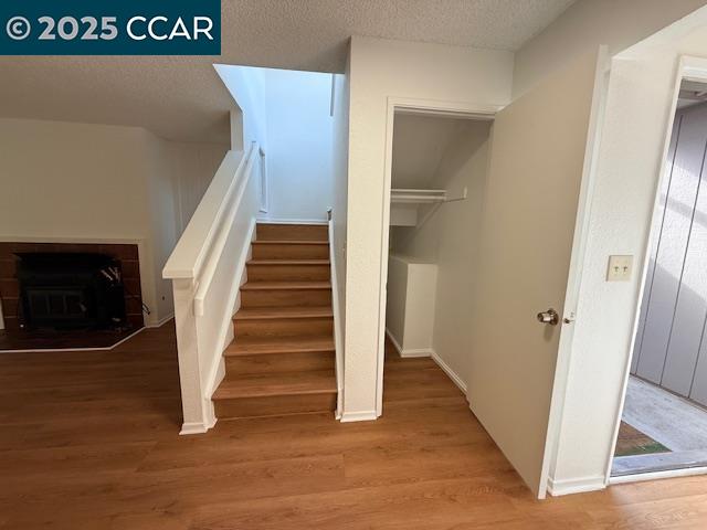 10 Tarn Court Hercules, CA 94547 - Photo 16 of 21 a view of entryway