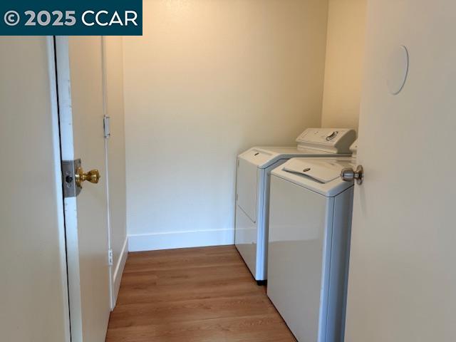 10 Tarn Court Hercules, CA 94547 - Photo 2 of 21 a view of a storage & utility room