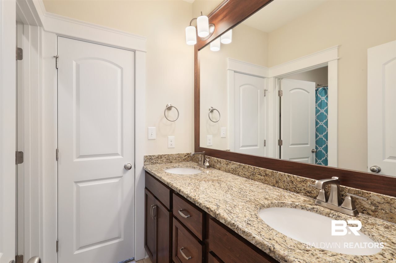 7025 Rocky Rd Loop Gulf Shores, AL 36542 - Photo 15 of 22