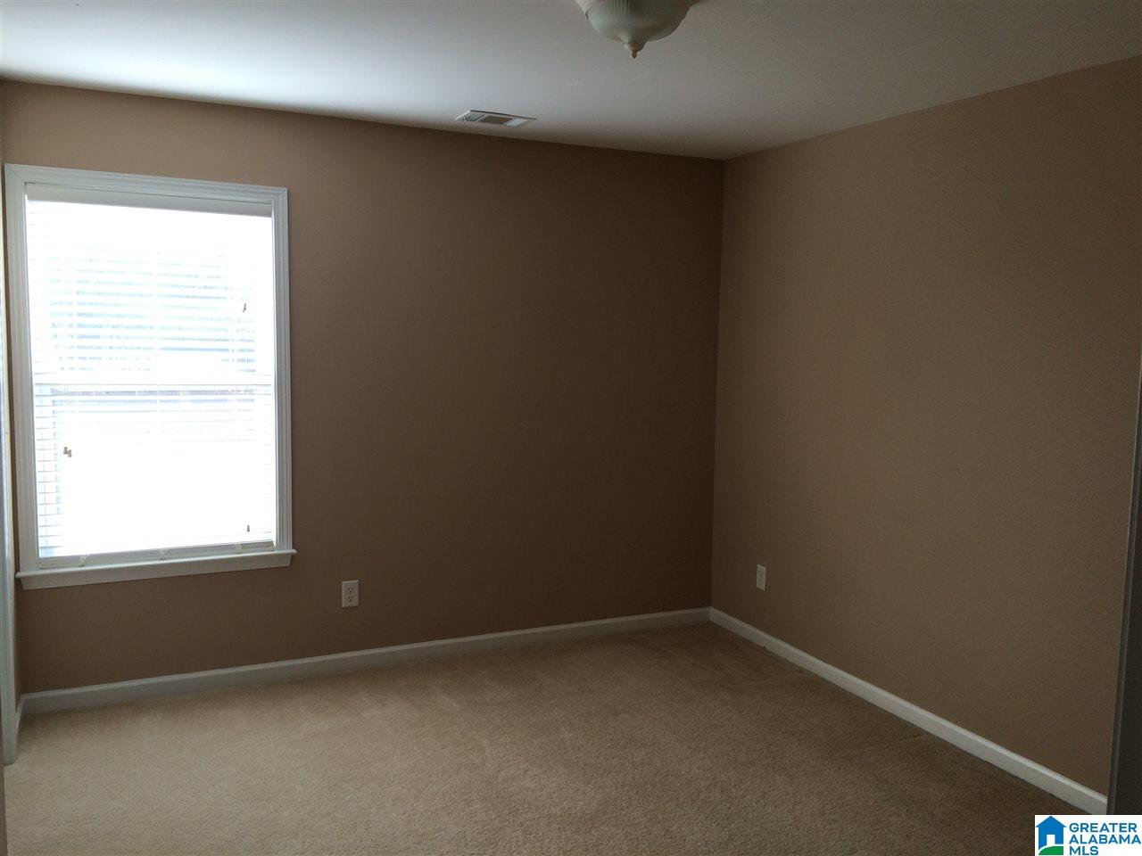 6829 Valley Lane Leeds, AL 35094 - Photo 22 of 24