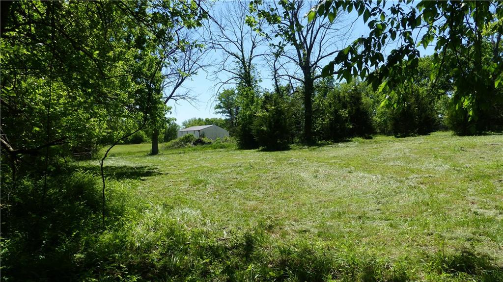 13003 South Outer Belt Road Lone Jack, MO 64070 - Photo 33 of 50