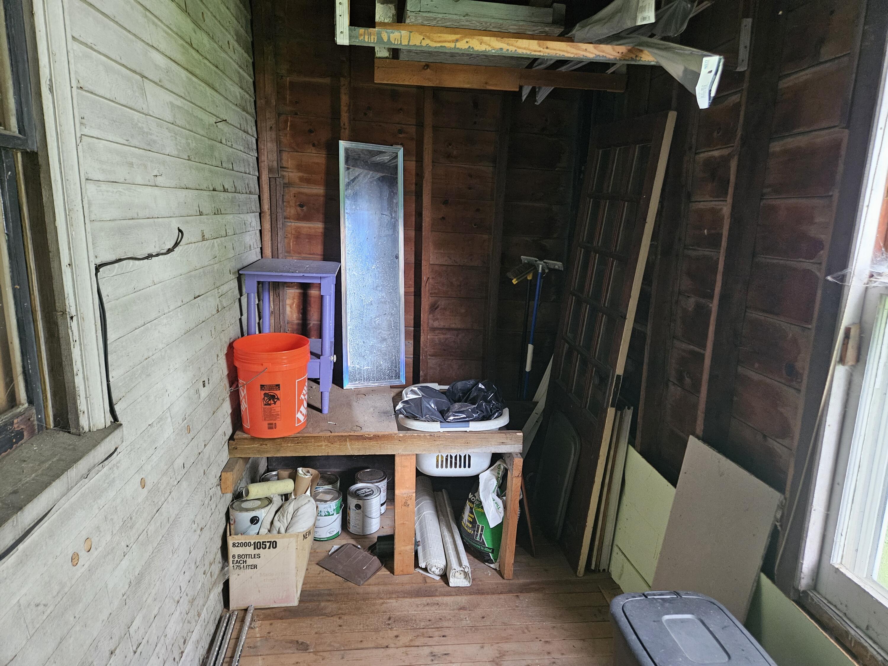 2 Central Avenue Waterville, ME 04901 - Photo 45 of 67 20260615_110238