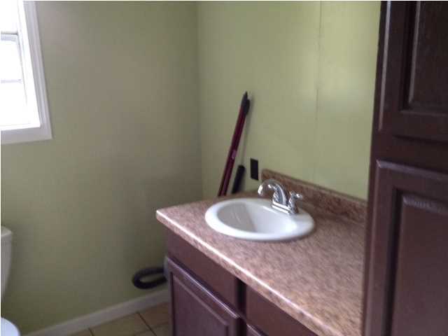 347 Bayou Road Port Barre, LA 70577 - Photo 10 of 12 Additional Photo