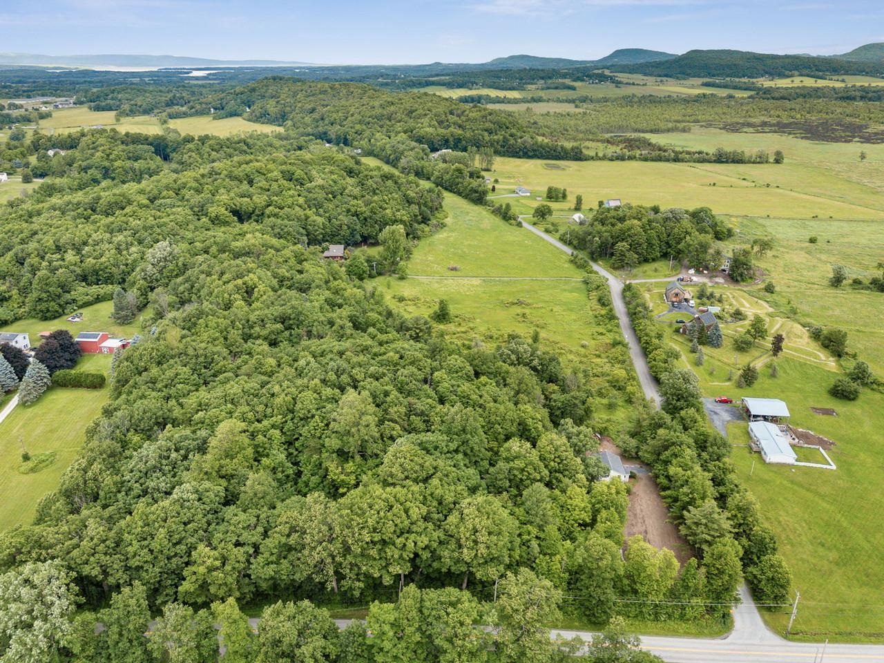 31 Burroughs Farm Road Ferrisburgh, VT 05491 - Photo 59 of 60