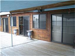 844 Beach Walk Boulevard Conroe, TX 77304 - Photo 6 of 20 a view of a door of the house