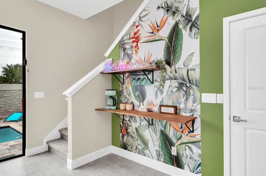 248 Villa Domani Circle Davenport, FL 33896 - Photo 11 of 37