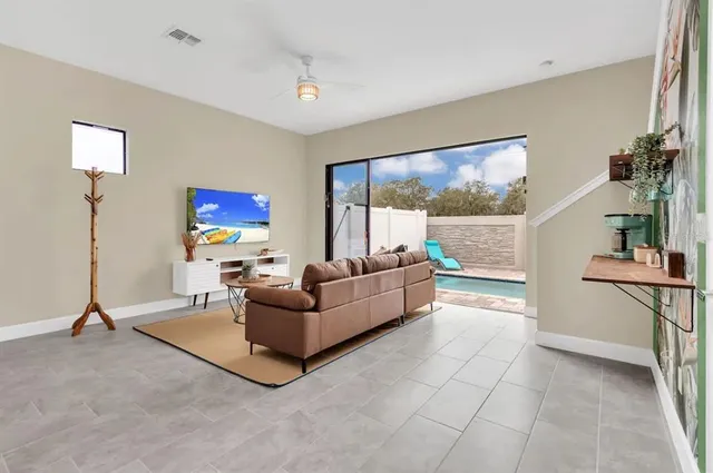 $2,550 | 248 Villa Domani Circle, Davenport, FL 33896