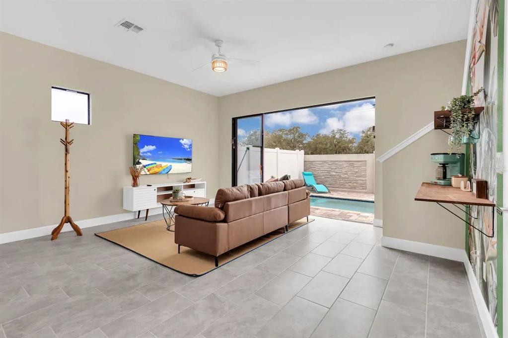 248 Villa Domani Circle Davenport, FL 33896 - Photo 12 of 37