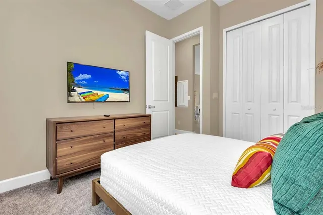 $2,550 | 248 Villa Domani Circle, Davenport, FL 33896