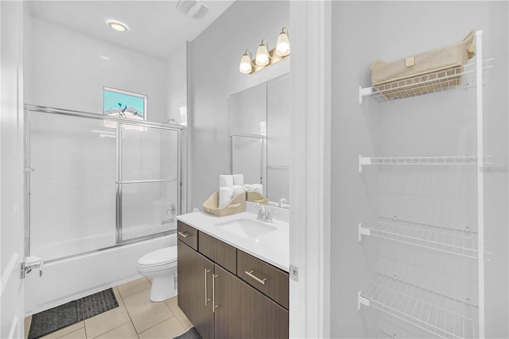 248 Villa Domani Circle Davenport, FL 33896 - Photo 14 of 37