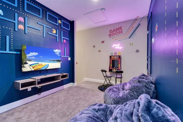 $2,550 | 248 Villa Domani Circle, Davenport, FL 33896