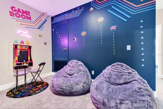 $2,550 | 248 Villa Domani Circle, Davenport, FL 33896