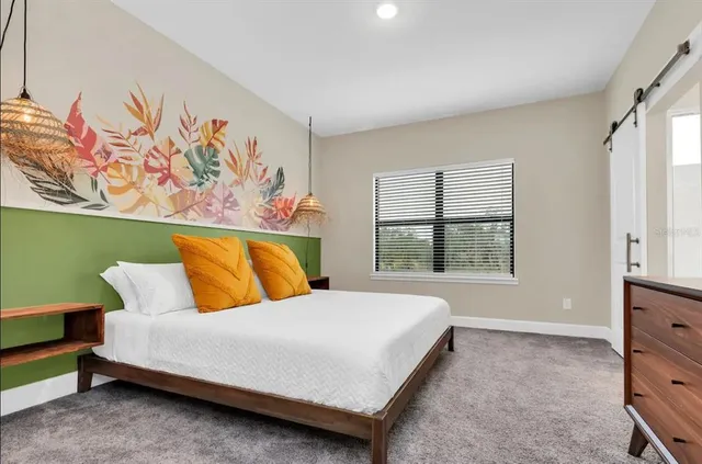 $2,550 | 248 Villa Domani Circle, Davenport, FL 33896