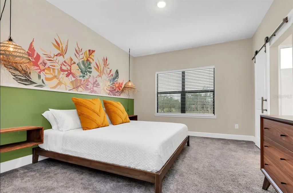 248 Villa Domani Circle Davenport, FL 33896 - Photo 17 of 37