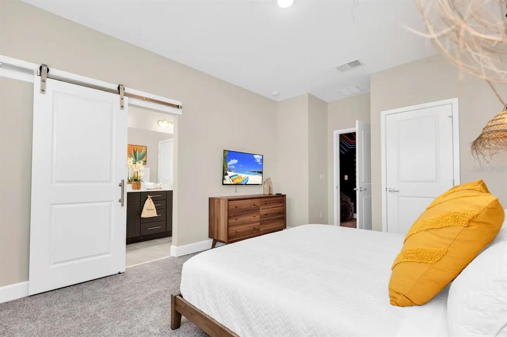 248 Villa Domani Circle Davenport, FL 33896 - Photo 18 of 37