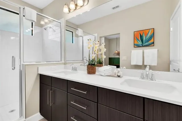 $2,550 | 248 Villa Domani Circle, Davenport, FL 33896