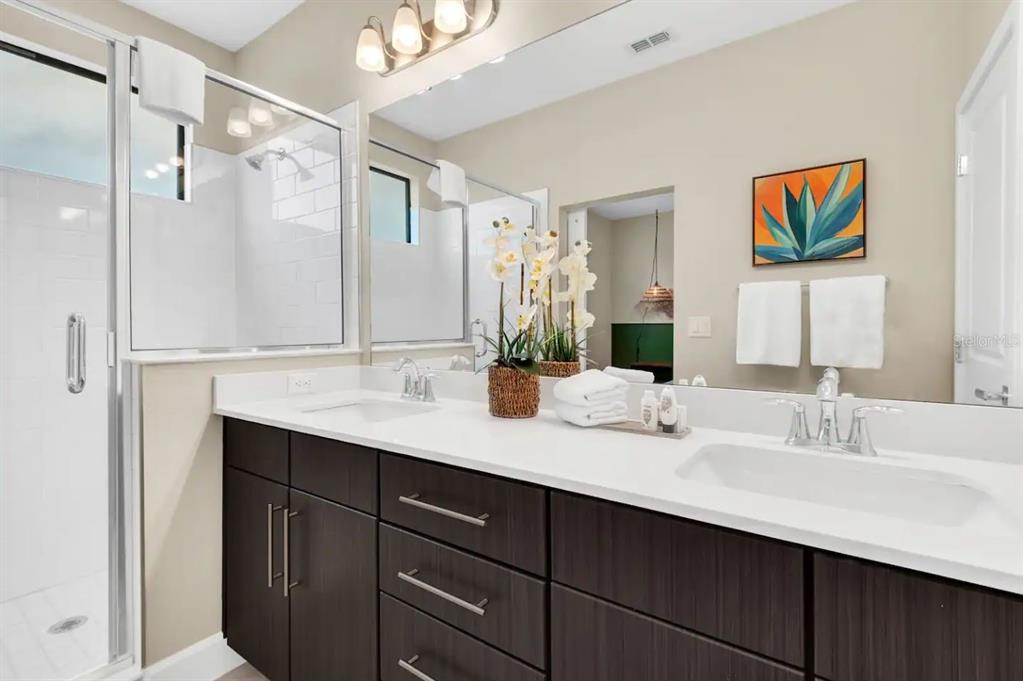 248 Villa Domani Circle Davenport, FL 33896 - Photo 19 of 37